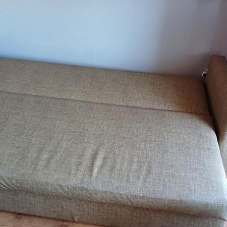 Internacional 2 Salou Apartment Luaran gambar